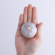 Wholesale [Product Title] | Mi Esperanza Minerals | Supplier of Crystals and Onyx