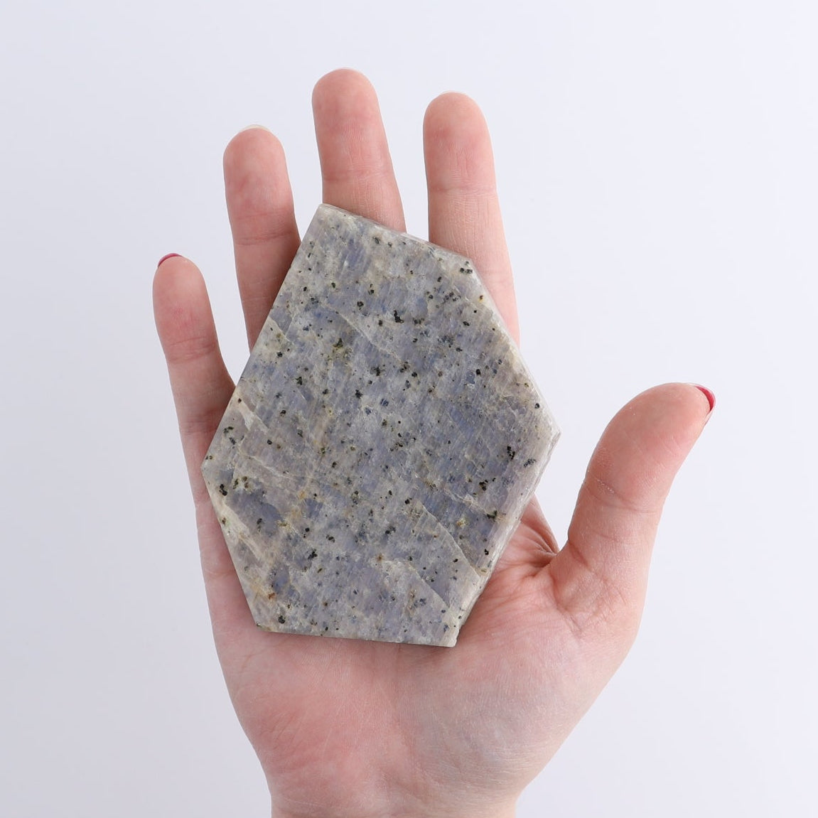 Wholesale [Product Title] | Mi Esperanza Minerals | Supplier of Crystals and Onyx
