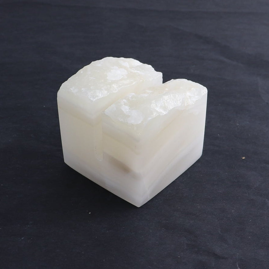 Wholesale [Product Title] | Mi Esperanza Minerals | Supplier of Crystals and Onyx