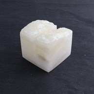 Wholesale [Product Title] | Mi Esperanza Minerals | Supplier of Crystals and Onyx
