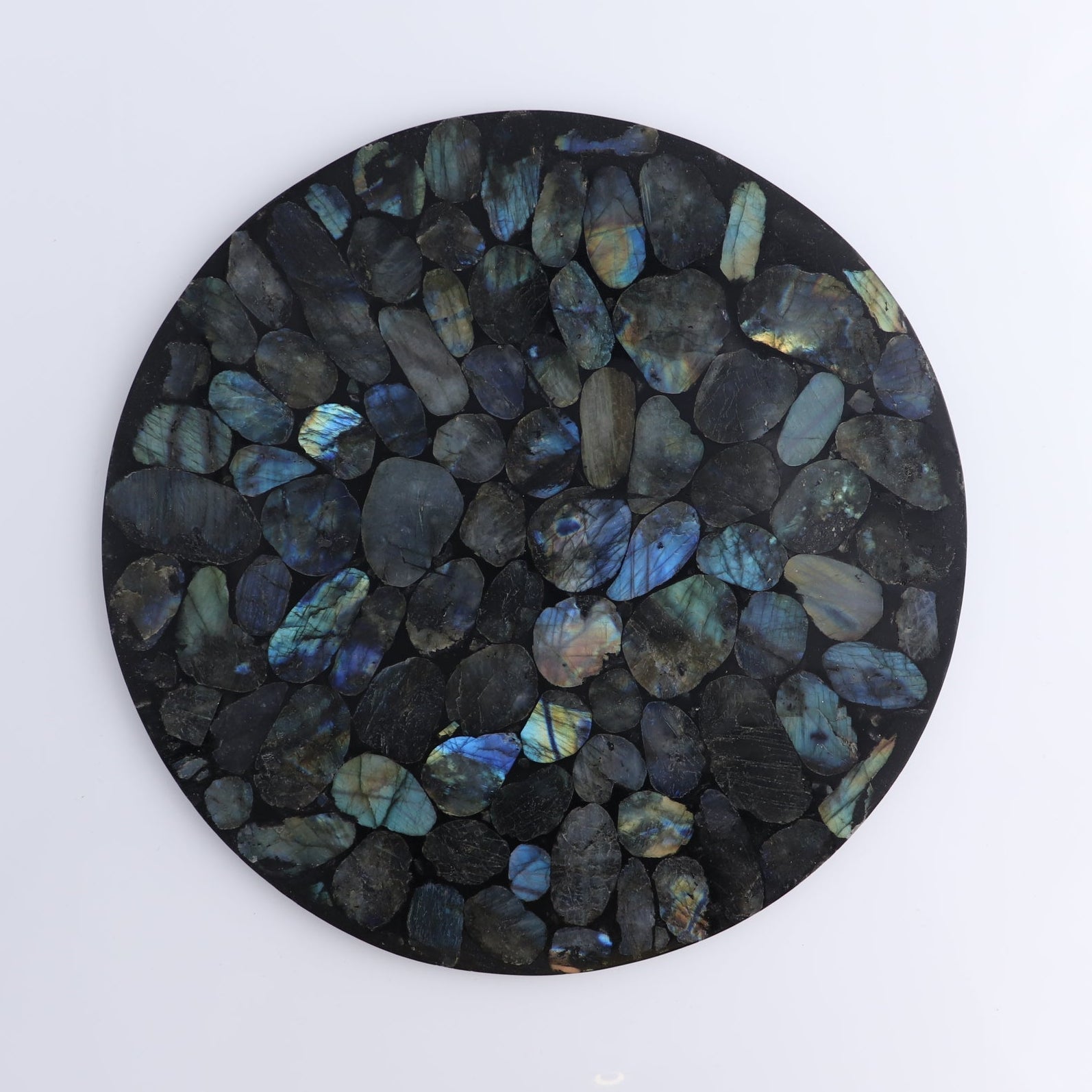 Wholesale [Product Title] | Mi Esperanza Minerals | Supplier of Crystals and Onyx