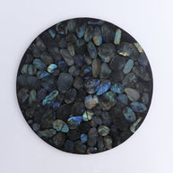 Wholesale [Product Title] | Mi Esperanza Minerals | Supplier of Crystals and Onyx