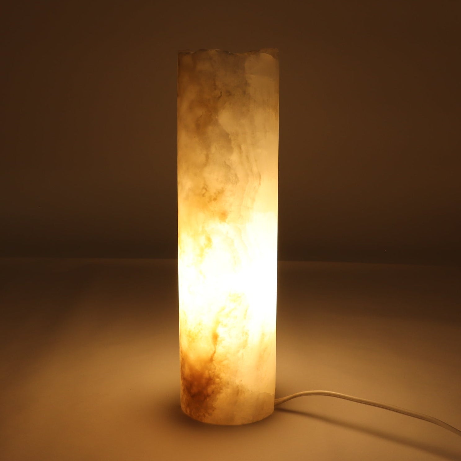 Wholesale [Product Title] | Mi Esperanza Minerals | Supplier of Crystals and Onyx