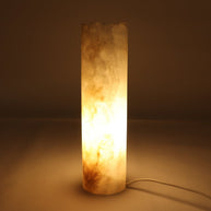 Wholesale [Product Title] | Mi Esperanza Minerals | Supplier of Crystals and Onyx