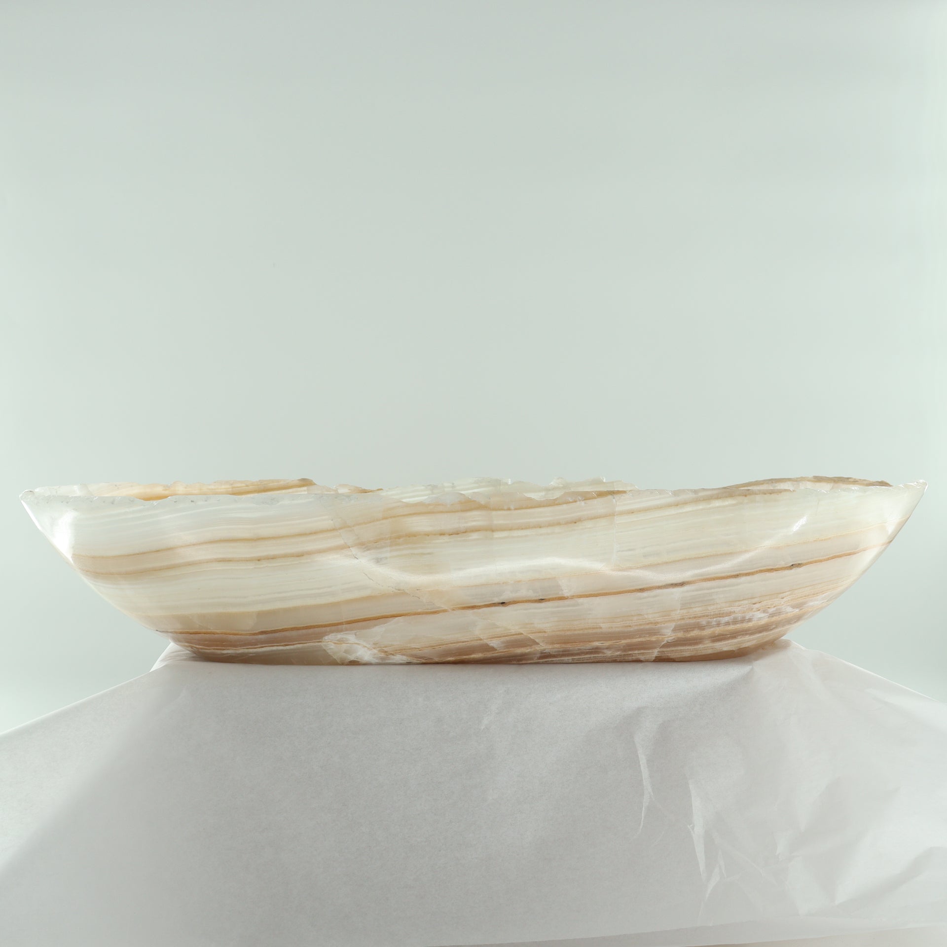 Wholesale [Product Title] | Mi Esperanza Minerals | Supplier of Crystals and Onyx
