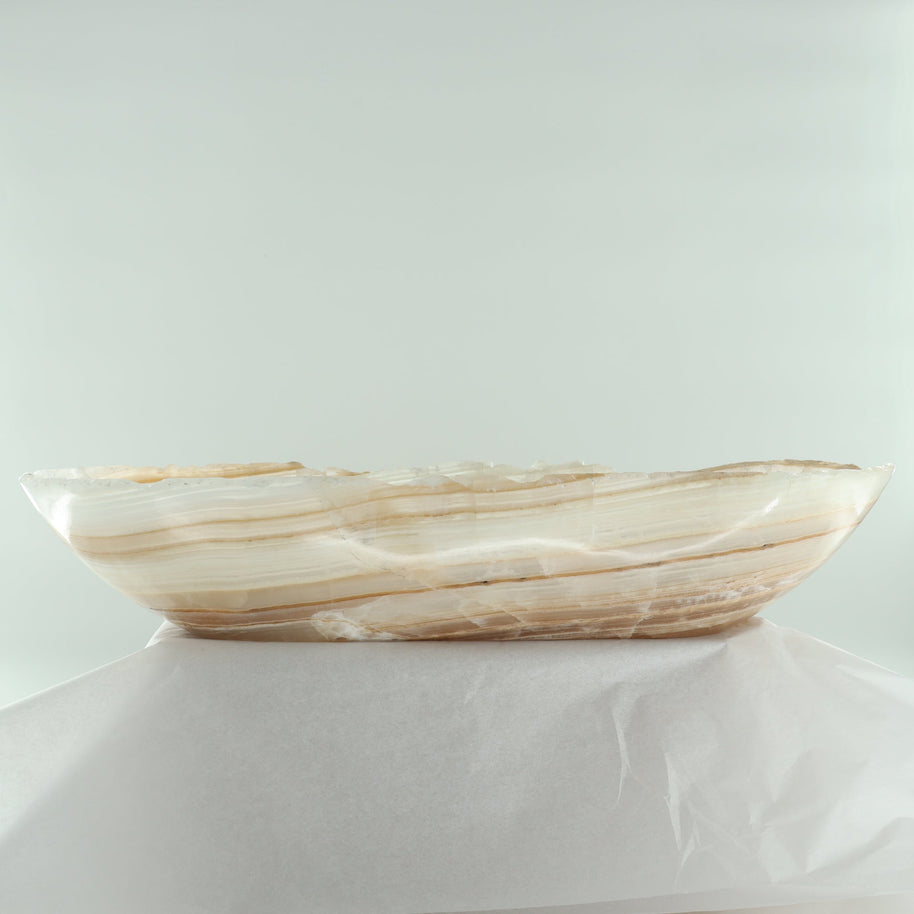 Wholesale [Product Title] | Mi Esperanza Minerals | Supplier of Crystals and Onyx
