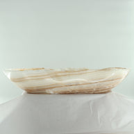Wholesale [Product Title] | Mi Esperanza Minerals | Supplier of Crystals and Onyx