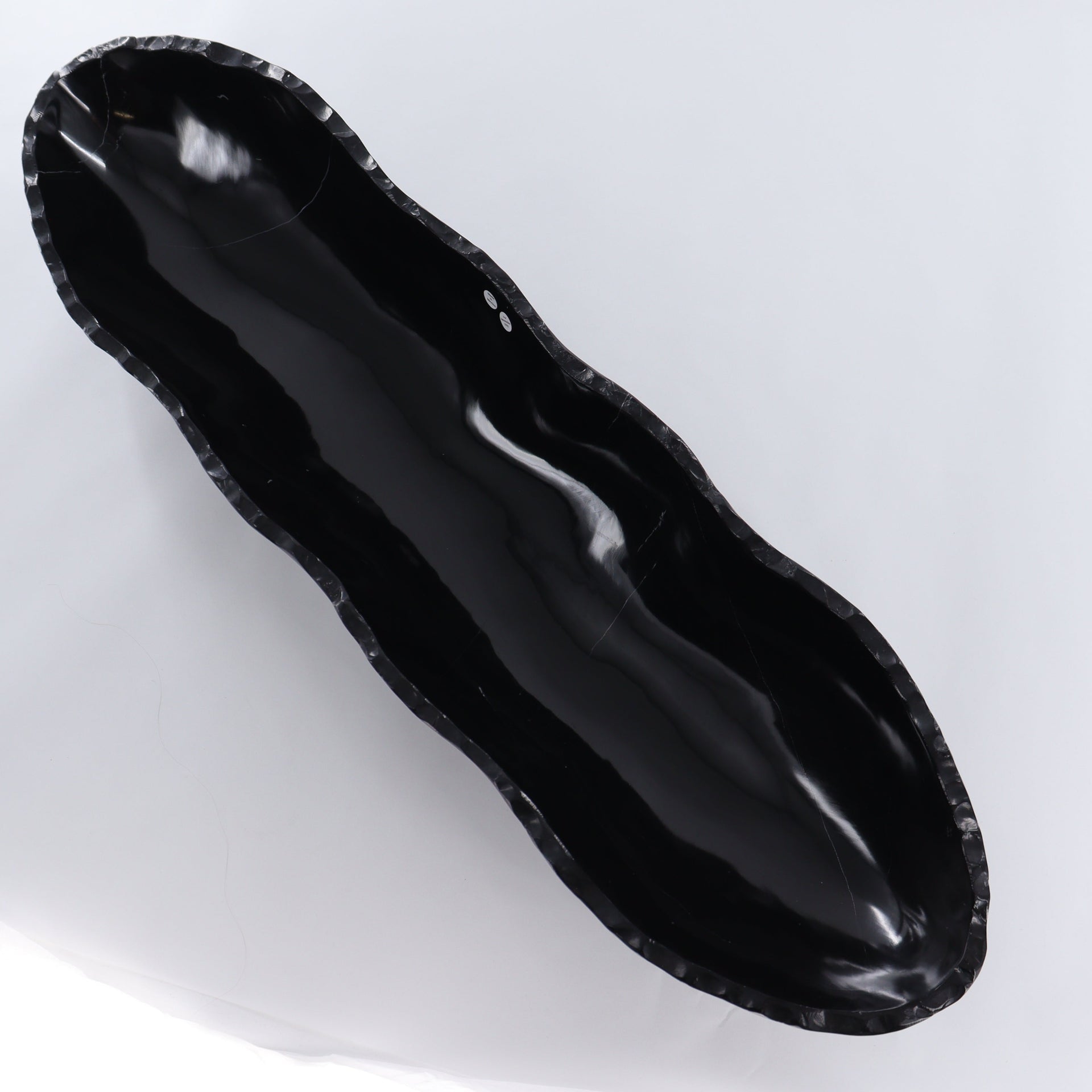 Wholesale [Product Title] | Mi Esperanza Minerals | Supplier of Crystals and Onyx