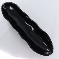 Wholesale [Product Title] | Mi Esperanza Minerals | Supplier of Crystals and Onyx