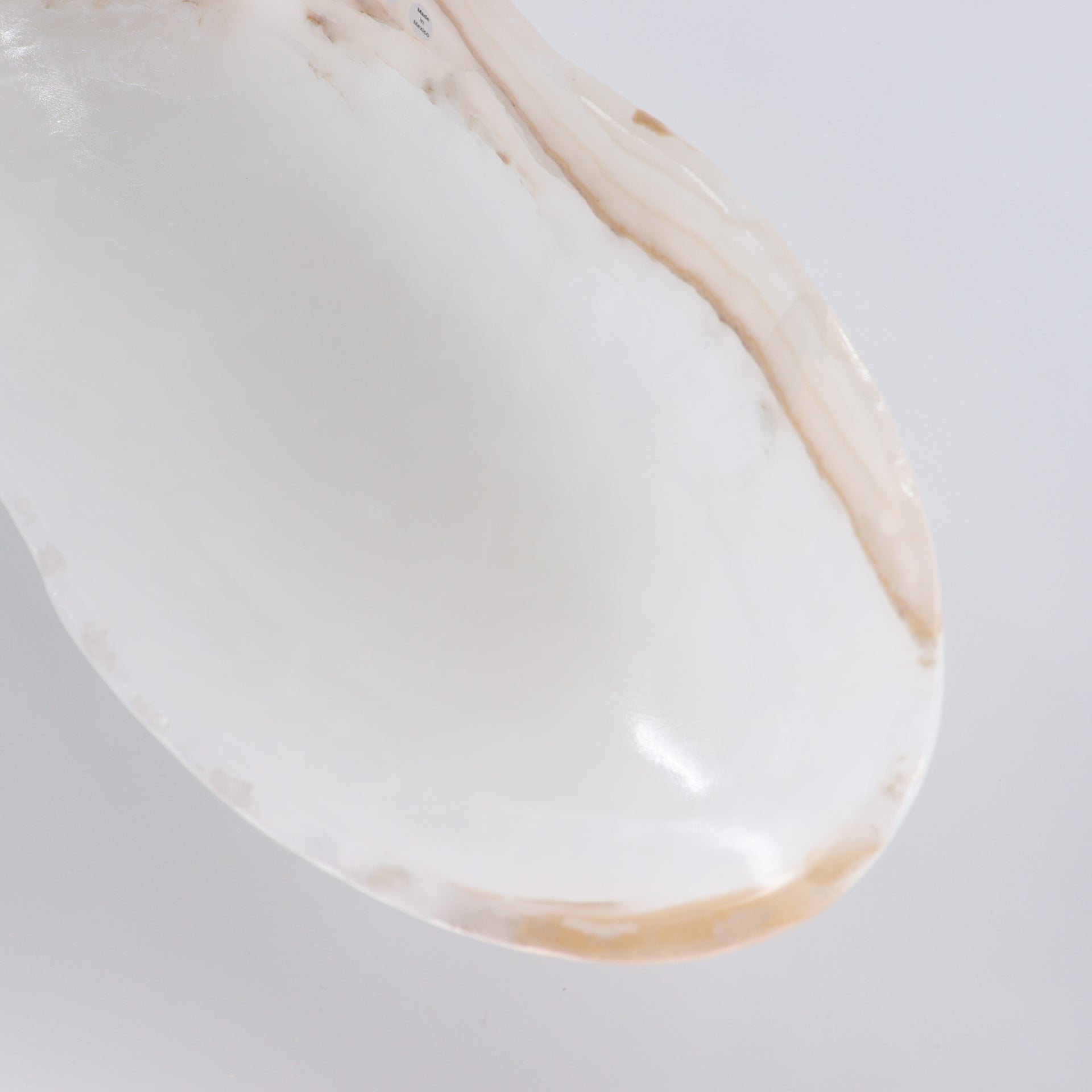 Wholesale [Product Title] | Mi Esperanza Minerals | Supplier of Crystals and Onyx