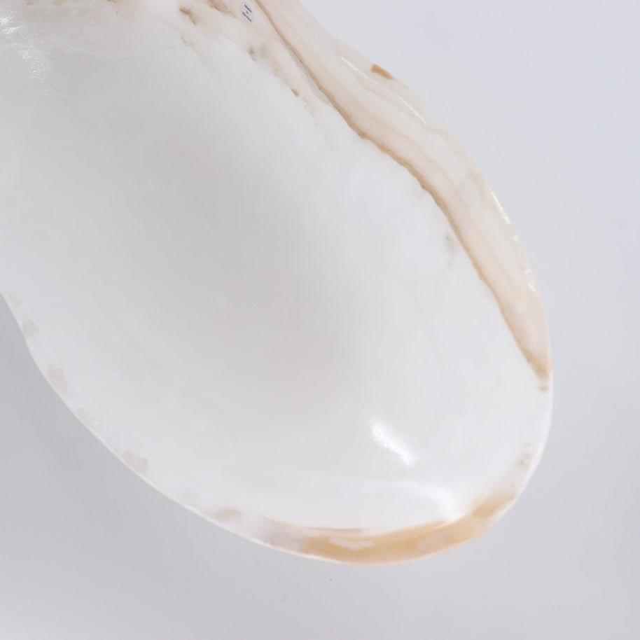 Wholesale [Product Title] | Mi Esperanza Minerals | Supplier of Crystals and Onyx