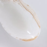 Wholesale [Product Title] | Mi Esperanza Minerals | Supplier of Crystals and Onyx