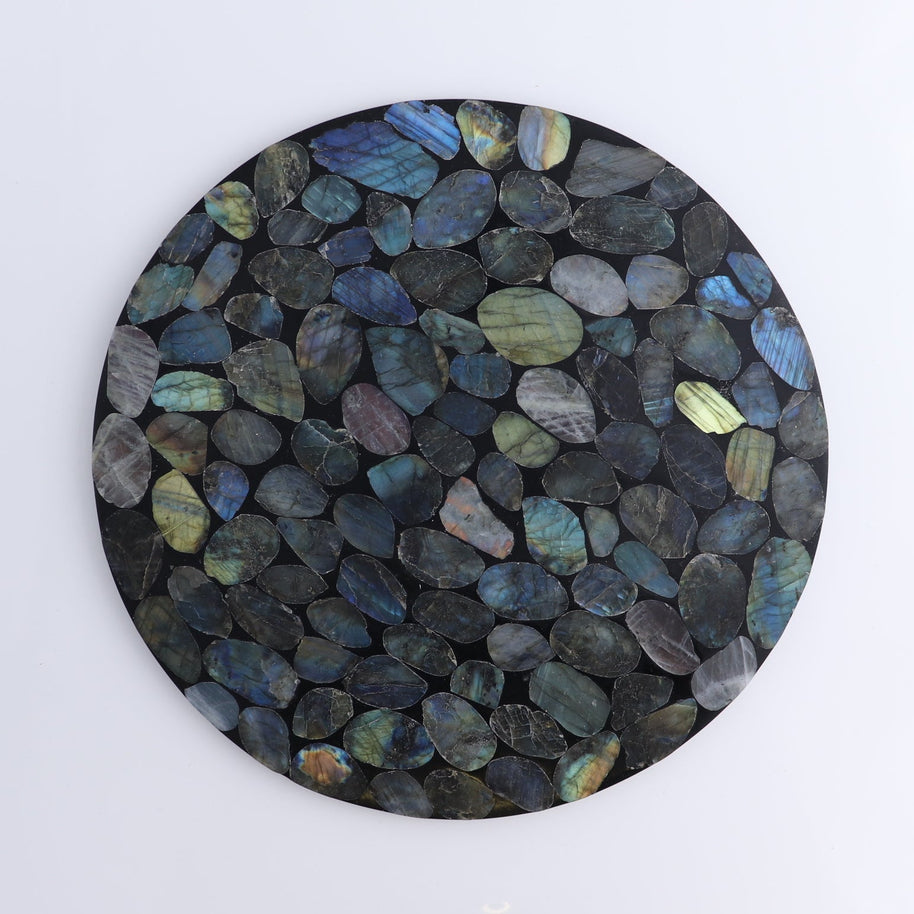 Wholesale [Product Title] | Mi Esperanza Minerals | Supplier of Crystals and Onyx