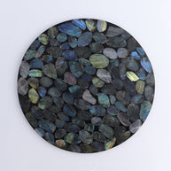 Wholesale [Product Title] | Mi Esperanza Minerals | Supplier of Crystals and Onyx