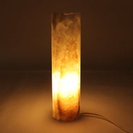 Wholesale [Product Title] | Mi Esperanza Minerals | Supplier of Crystals and Onyx