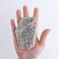 Wholesale [Product Title] | Mi Esperanza Minerals | Supplier of Crystals and Onyx