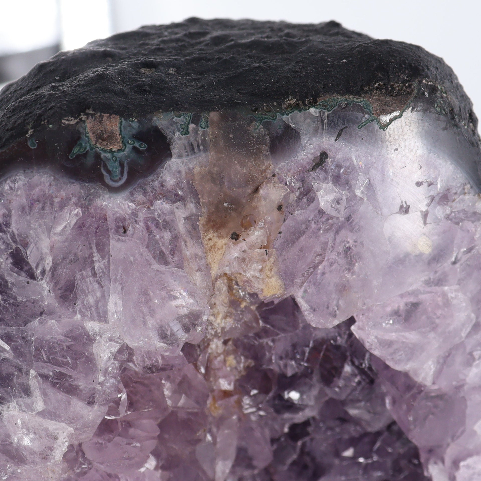Wholesale [Product Title] | Mi Esperanza Minerals | Supplier of Crystals and Onyx