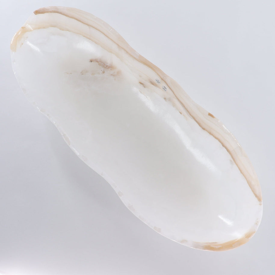 Wholesale [Product Title] | Mi Esperanza Minerals | Supplier of Crystals and Onyx