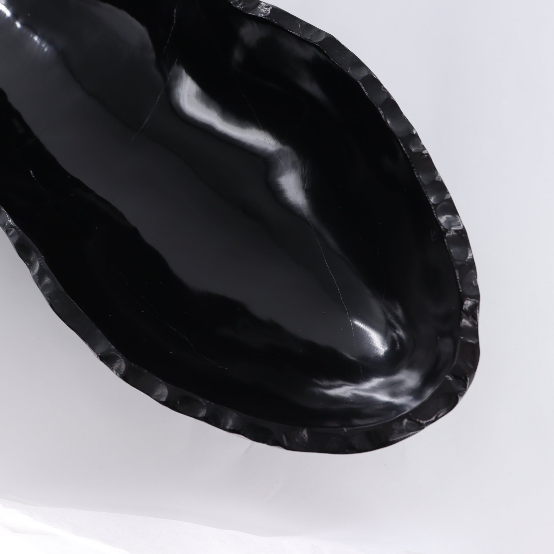 Wholesale [Product Title] | Mi Esperanza Minerals | Supplier of Crystals and Onyx