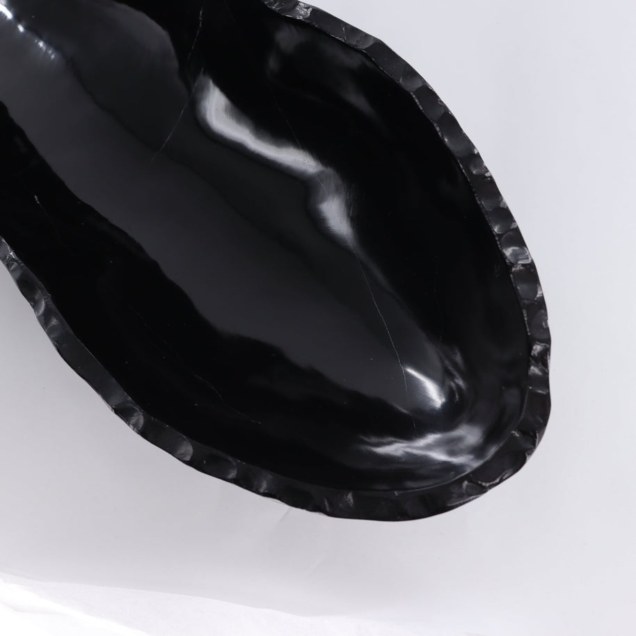 Wholesale [Product Title] | Mi Esperanza Minerals | Supplier of Crystals and Onyx