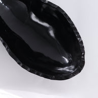 Wholesale [Product Title] | Mi Esperanza Minerals | Supplier of Crystals and Onyx