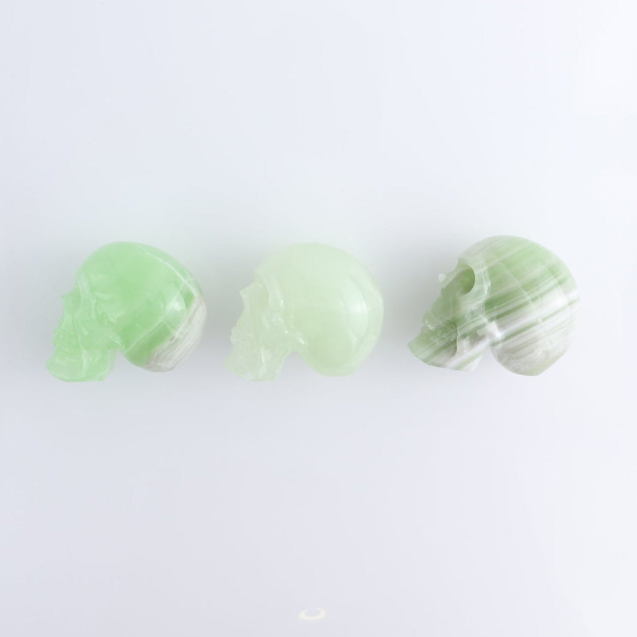Wholesale [Product Title] | Mi Esperanza Minerals | Supplier of Crystals and Onyx