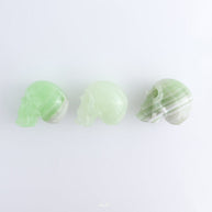 Wholesale [Product Title] | Mi Esperanza Minerals | Supplier of Crystals and Onyx