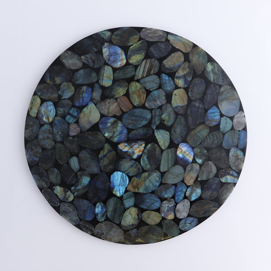 Wholesale [Product Title] | Mi Esperanza Minerals | Supplier of Crystals and Onyx