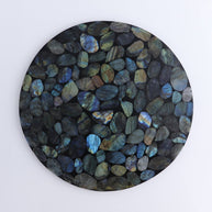 Wholesale [Product Title] | Mi Esperanza Minerals | Supplier of Crystals and Onyx