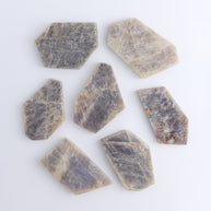 Wholesale [Product Title] | Mi Esperanza Minerals | Supplier of Crystals and Onyx