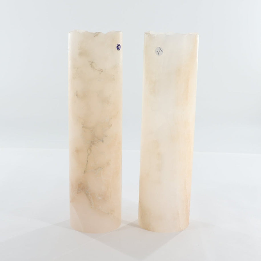 Wholesale [Product Title] | Mi Esperanza Minerals | Supplier of Crystals and Onyx