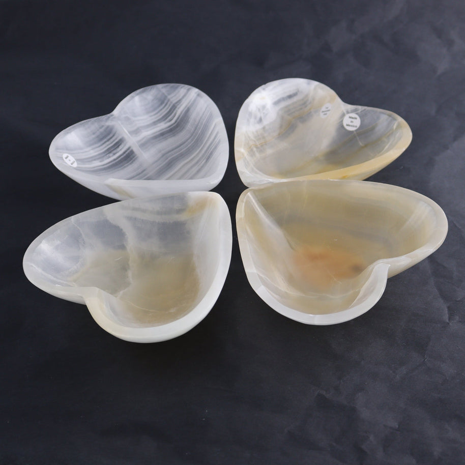 Wholesale [Product Title] | Mi Esperanza Minerals | Supplier of Crystals and Onyx