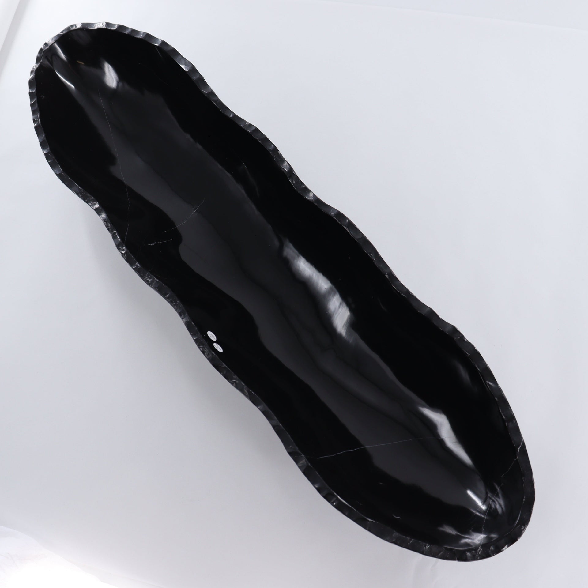 Wholesale [Product Title] | Mi Esperanza Minerals | Supplier of Crystals and Onyx