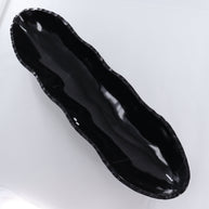 Wholesale [Product Title] | Mi Esperanza Minerals | Supplier of Crystals and Onyx