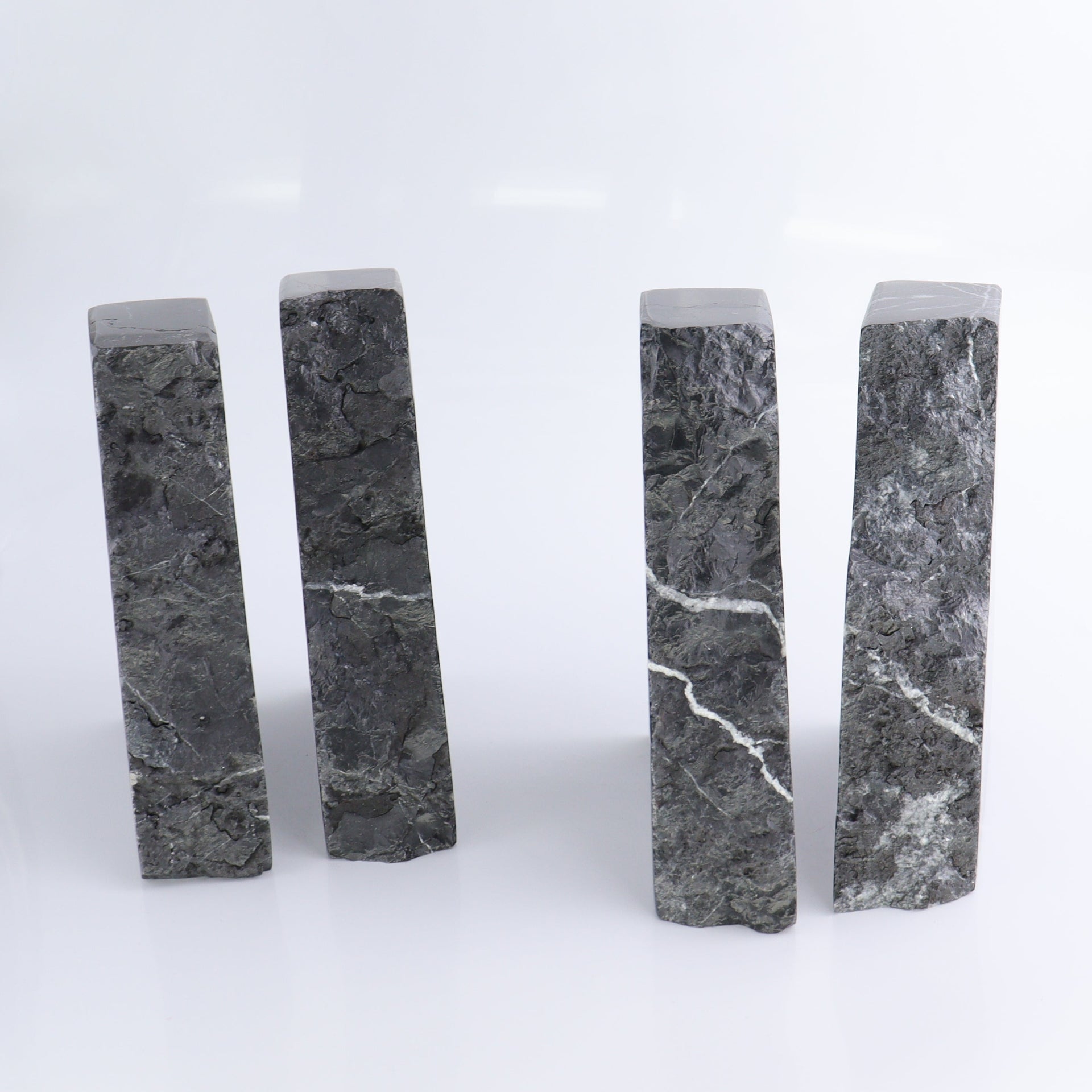 Wholesale [Product Title] | Mi Esperanza Minerals | Supplier of Crystals and Onyx