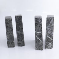 Wholesale [Product Title] | Mi Esperanza Minerals | Supplier of Crystals and Onyx