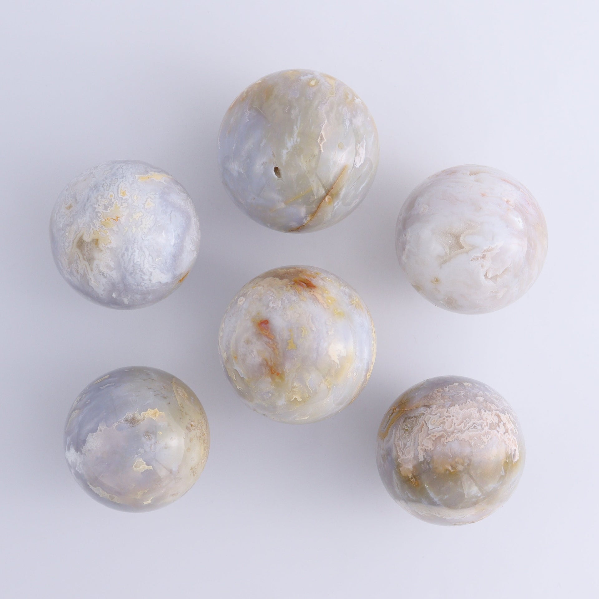 Wholesale [Product Title] | Mi Esperanza Minerals | Supplier of Crystals and Onyx