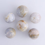 Wholesale [Product Title] | Mi Esperanza Minerals | Supplier of Crystals and Onyx
