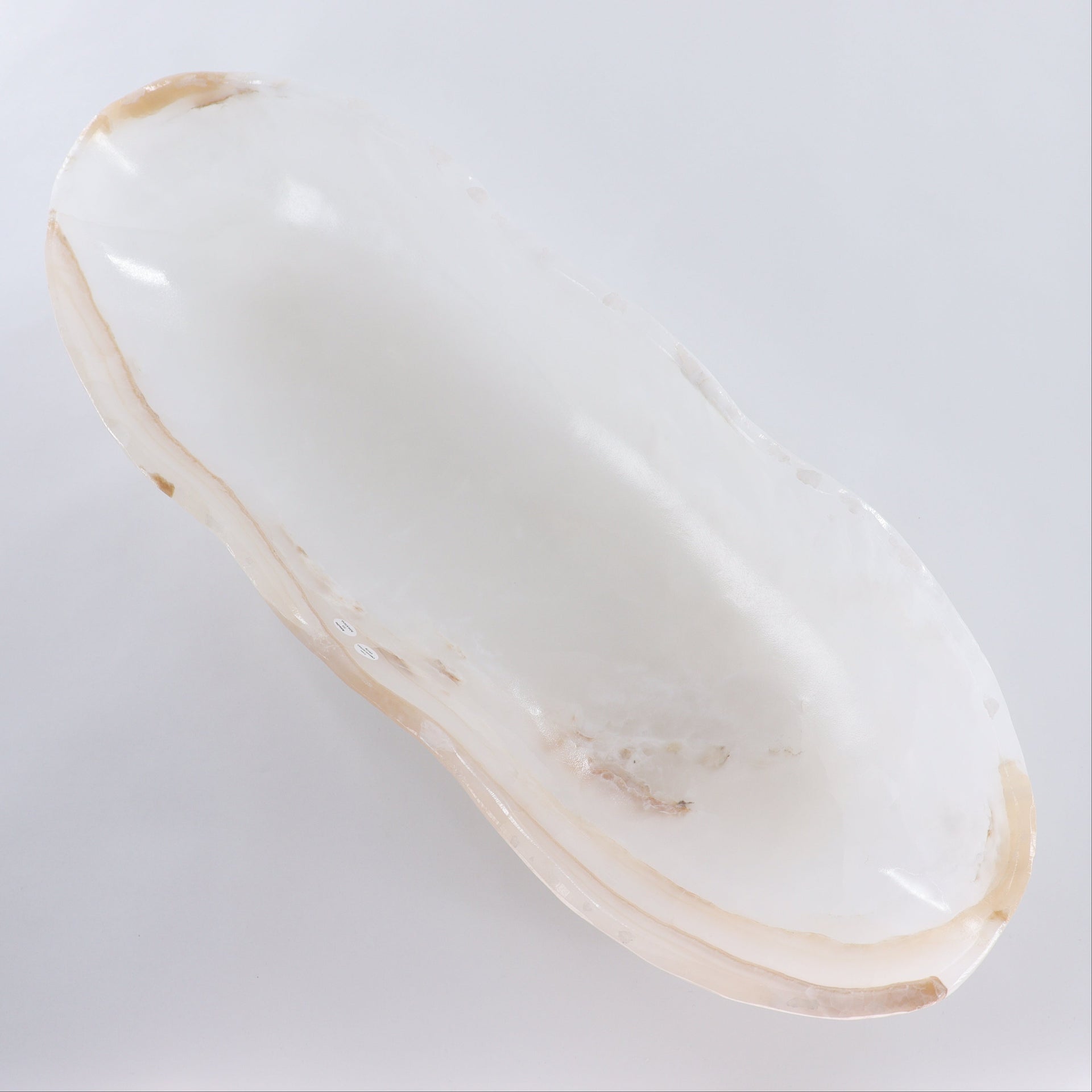 Wholesale [Product Title] | Mi Esperanza Minerals | Supplier of Crystals and Onyx