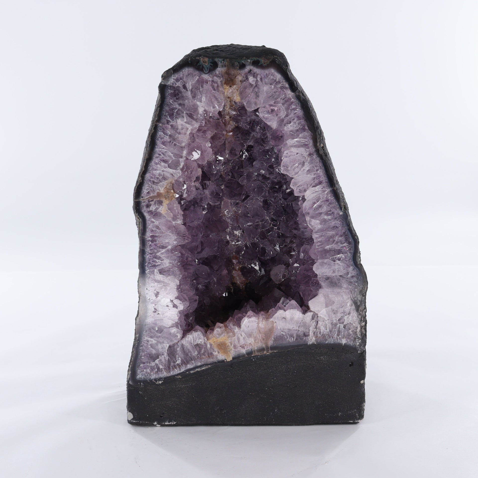 Wholesale [Product Title] | Mi Esperanza Minerals | Supplier of Crystals and Onyx