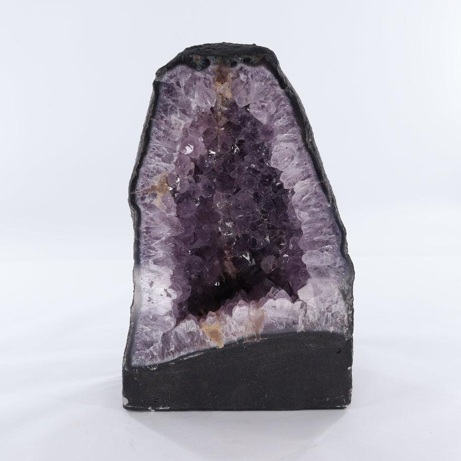 Wholesale [Product Title] | Mi Esperanza Minerals | Supplier of Crystals and Onyx