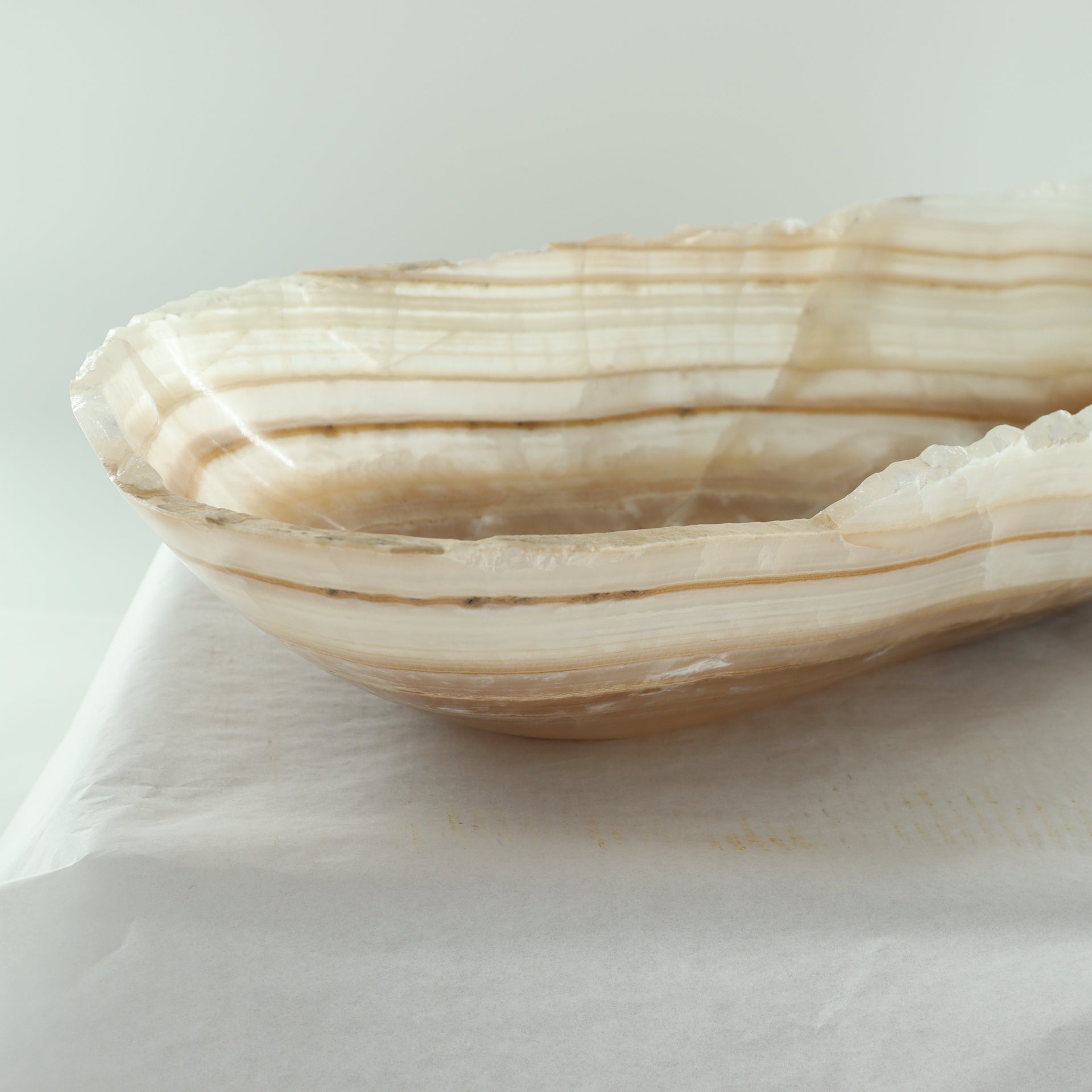 Wholesale [Product Title] | Mi Esperanza Minerals | Supplier of Crystals and Onyx