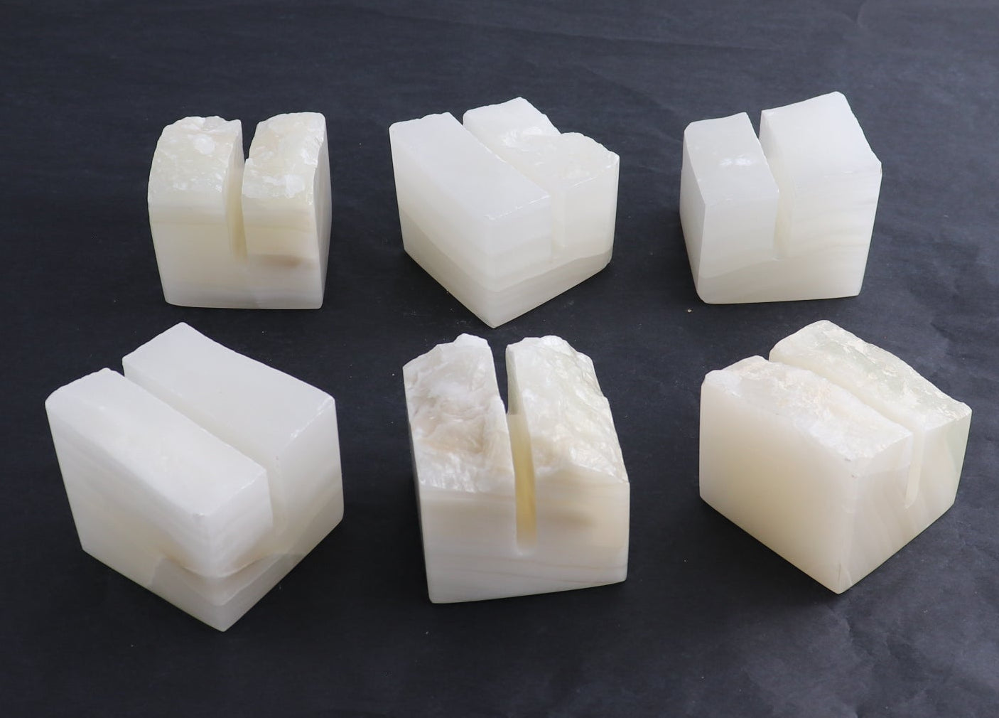 Wholesale [Product Title] | Mi Esperanza Minerals | Supplier of Crystals and Onyx