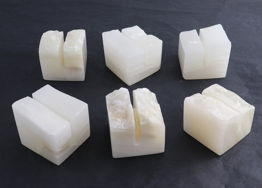 Wholesale [Product Title] | Mi Esperanza Minerals | Supplier of Crystals and Onyx