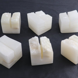 Wholesale [Product Title] | Mi Esperanza Minerals | Supplier of Crystals and Onyx
