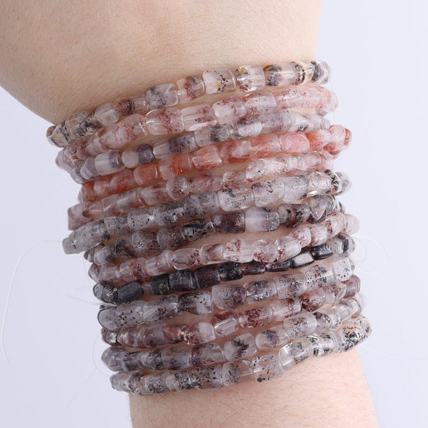 Wholesale [Product Title] | Mi Esperanza Minerals | Supplier of Crystals and Onyx