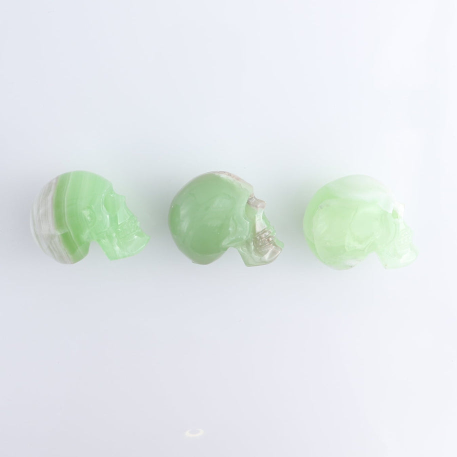 Wholesale [Product Title] | Mi Esperanza Minerals | Supplier of Crystals and Onyx