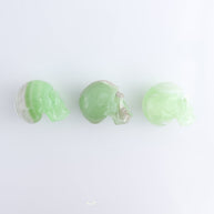Wholesale [Product Title] | Mi Esperanza Minerals | Supplier of Crystals and Onyx