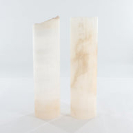 Wholesale [Product Title] | Mi Esperanza Minerals | Supplier of Crystals and Onyx
