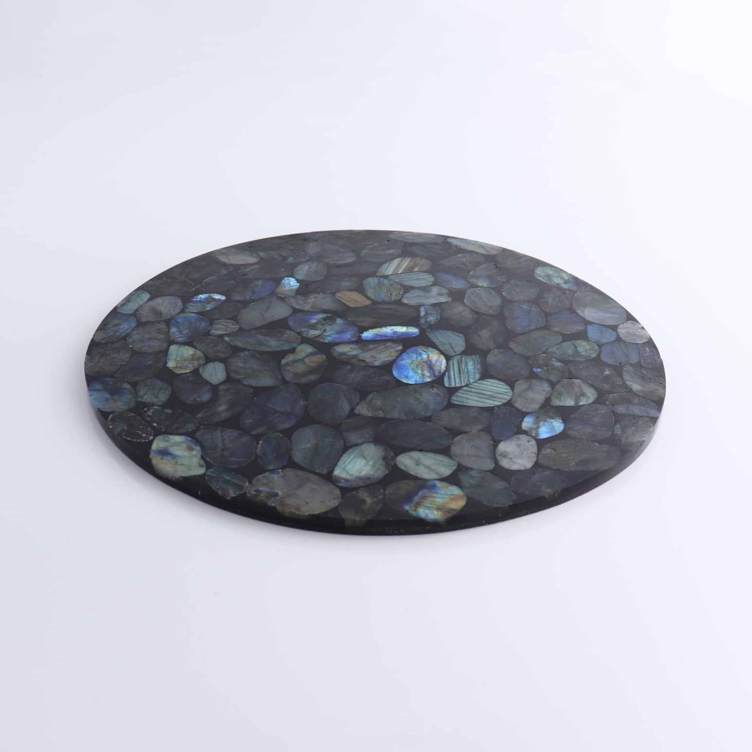 Wholesale [Product Title] | Mi Esperanza Minerals | Supplier of Crystals and Onyx